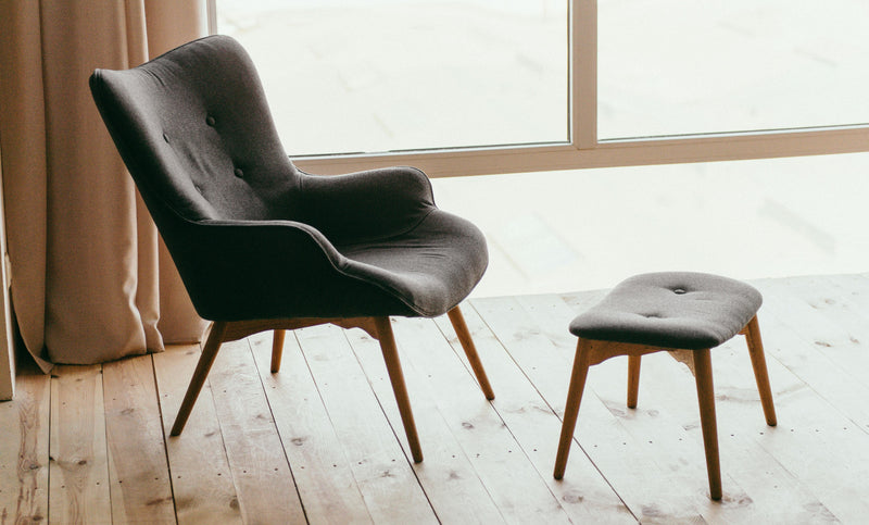 FINE FURNITURES